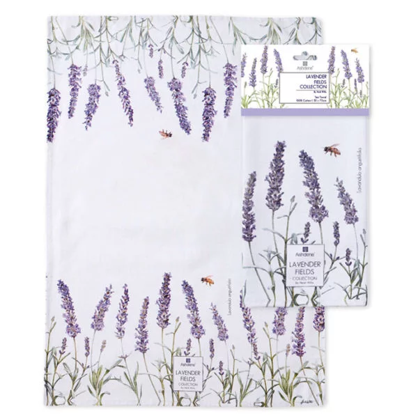 ldl519026-ashdene-lavender-kitchen-towel