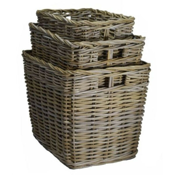 cds-rattan-square-deep-storage-baskets-kubu-grey-s3-cdssu055s3kb