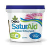SaturAid Granular Soil Wetter 2.5 litres
