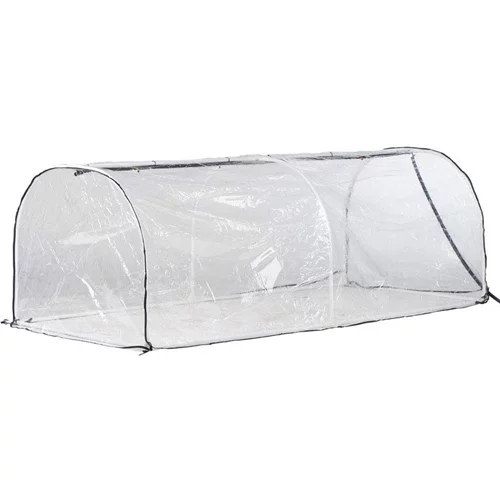Vegepod Hothouse Cover Large