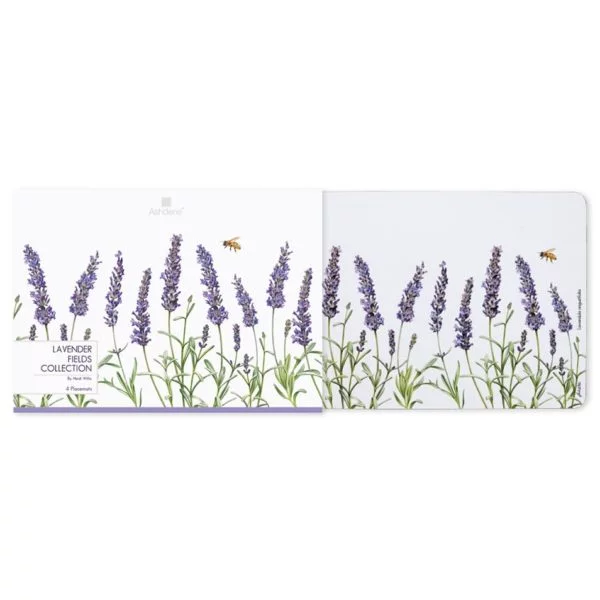ldl-lavender-s4-placemat-519023
