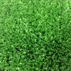 DIY-Economy-Synthetic-Grass