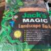 Jack's Magic Landscaping Mulch