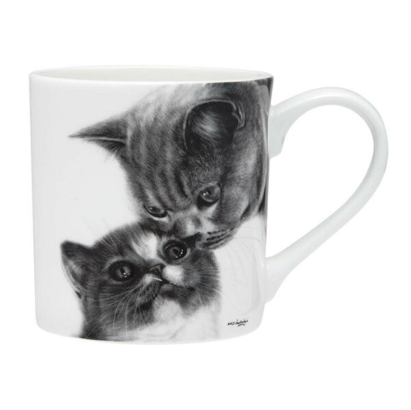 ashdene-feline-friends-mothers-love-mug