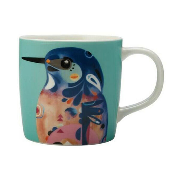 hicdi0215-kingfisher-peter-cromer-mug-MW