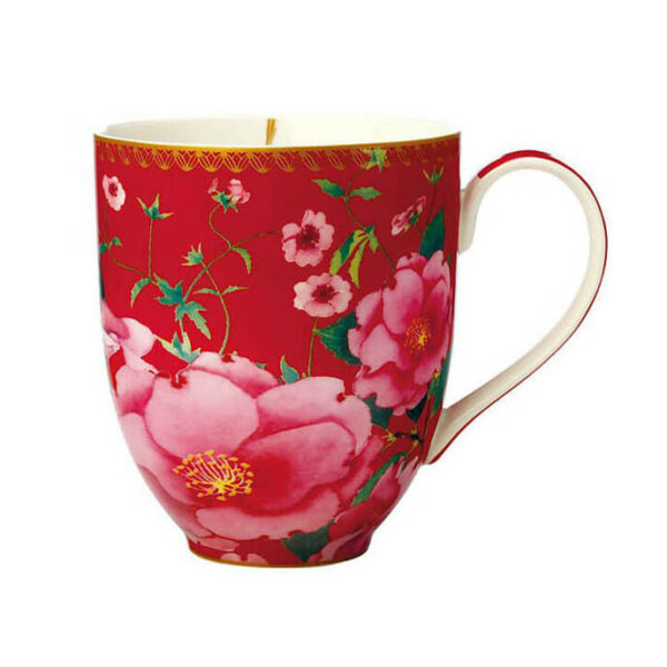 hv0169-mw-silk-road-cherry-coupe-mug