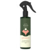 We The Wild Protect Spray with Neem