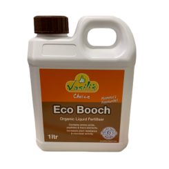 Eco Booch 1ltr