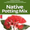 native potting mix