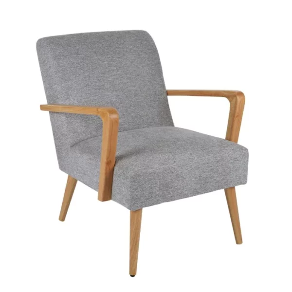 Blakley Arm Chair