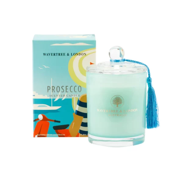 prosecco_candle-1.webp