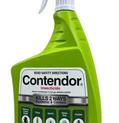 contendor-systemic-insecticide-rtu-1.jpg