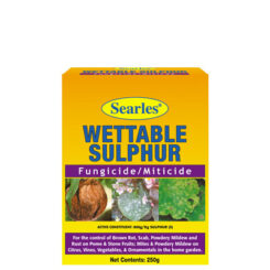searles-wettable-sulphur.jpg