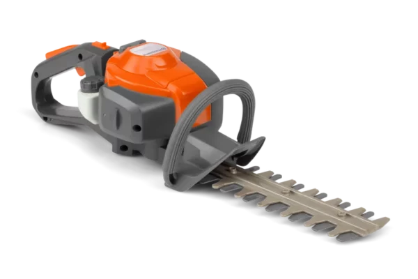 Toy Hedge Trimmer